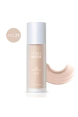ATOMY ABSOLUTE BB NO.21 SPF50 PA - 1