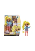 LOL Tweens Hana Groove Lisanslı Ürün thumbnail 2