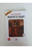 yeti kitap 4-6 Yaş Ilkokul Kütüphane Kitap Setim thumbnail 7