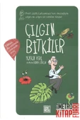 Nesil Genç Çılgın Bitkiler - 1