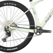 Scott Scale 920 Karbon Dağ Bisikleti 2026 thumbnail 7