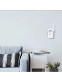 TP-Link TL-WA860RE  Wi-Fi 4 Menzil Genişletici  N300 Mbps - 8