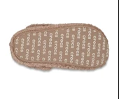 Crocs Classic Cozzzy Slipper Unisex Siyah Terlik 209386-195 thumbnail 4
