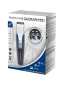 REMİNGTON PG4000 TIRAŞ MAKİNESİ thumbnail 4