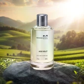 Mancera Aoud Violet EDP 120 ml Kadın Parfümü thumbnail 3