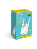 TP-Link TL-WA860RE  Wi-Fi 4 Menzil Genişletici  N300 Mbps - 5