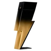 Carolina Herrera Bad Boy Extreme EDP 150 ml Erkek Parfümü thumbnail 1