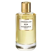 Mancera Jardin Exclusif EDP 120 ml Unisex Parfüm thumbnail 1