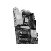 MSI PRO X870-P WIFI 8200MHz(OC) DDR5 Soket AM5 M.2 HDMI DP ATX Anakart thumbnail 4