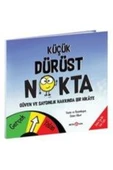 Beta Kids Yayınları Küçük Duygu Noktası Kutu Seti - 8 Kitap Takım - 1