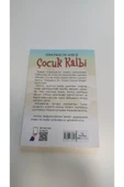 yeti kitap Deyimler Kartları (oyunlu) Ve Çocuk Klasikleri Seti thumbnail 4