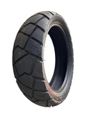 TVS NTORQ DIŞ LASTİK 130/70-13 TUBELESS (TIMSUN) thumbnail 1