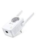 TP-Link TL-WA860RE  Wi-Fi 4 Menzil Genişletici  N300 Mbps - 3