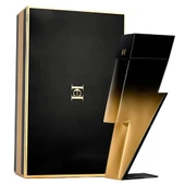 Carolina Herrera Bad Boy Extreme EDP 150 ml Erkek Parfümü thumbnail 2