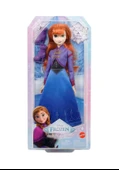 Disney Karlar Ülkesi Buz Pateni Anna JBG52 JBG54 Lisanslı Ürün thumbnail 1