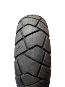 TVS NTORQ DIŞ LASTİK 130/70-13 TUBELESS (TIMSUN) thumbnail 4