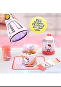 Miniverse Hello Kitty S1 IMV515722 Lisanslı Ürün thumbnail 6