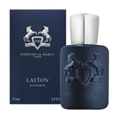 Parfums de Marly Layton EDP 75 ml Unisex Parfüm thumbnail 2