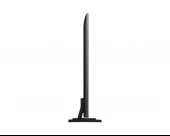 Samsung 55QNX1D Ultra HD (4K) TV (QE55QNX1DATXTK) - 4