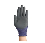Ansell Hyflex 11-561 Kesilme Dirençli İş Eldiveni (1 ÇİFT) NO:9 thumbnail 3