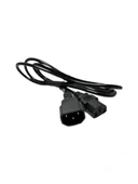 Power Kablo Erkek Dişi 1.5t Mt - 1