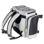 Ryuji Pro Fisher Spin Balıkçı Çantası thumbnail 3