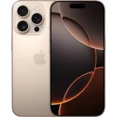 APPLE IPHONE 16 PRO 128 GB ÇÖL 2.EL thumbnail 1