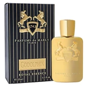 Parfums De Marly Godolphin Royal Essence EDP 125 ml Erkek Parfümü thumbnail 2
