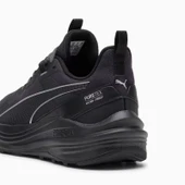 Puma Flare Pro Trail PTX Unisex Siyah Spor Ayakkabı 31204101 thumbnail 4
