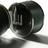 Dunhill Icon Racing EDP 100 ml Erkek Parfümü thumbnail 4