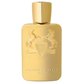 Parfums De Marly Godolphin Royal Essence EDP 125 ml Erkek Parfümü thumbnail 1