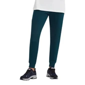 Erkek Mavi Eşofman Altı thumbnail 3