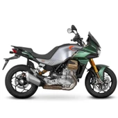 SHAD 3P YAN ÇANTA DEMİRİ MOTO GUZZI V100 MANDELLO M0VM13IF thumbnail 3