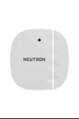 NEUTRON Wi-fi Smart Alarm Ve Güvenlik Sistemi - Kablosuz Alarm Seti - App Ile Kontrol thumbnail 3