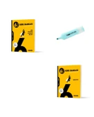 6.Sınıf Din Kültürü Ve İngilizce Soru Bankası (Yeni Müfredat) - 1