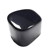 Polo Fabia Rapid El Fren Butonu (Parlak Siyah) 6R0711333B - 1