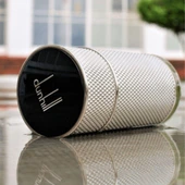 Dunhill London Icon EDP 100 ml Erkek Parfümü thumbnail 3