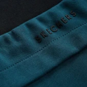 Erkek Mavi Eşofman Altı thumbnail 10