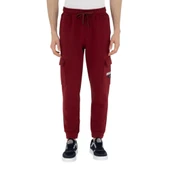 Erkek Bordo Eşofman Altı 50270802 thumbnail 2