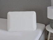 Özdilek Visco Tombul 60x40x15 Yastık - 2