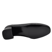 ERDEMLER  PM53 K508/1 KADIN TOPUKLU AYAKKABI thumbnail 18