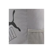 07995206 Phase Backpack II Unisex Sırt Çantası thumbnail 3