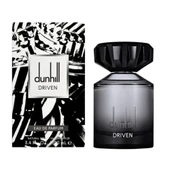Dunhill Driven EDP 100 ml Erkek Parfümü thumbnail 2