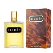 Aramis EDT 240 ml Erkek Parfümü thumbnail 2