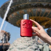 Parfums de Marly Kalan EDP 125 ml Unisex Parfüm thumbnail 10