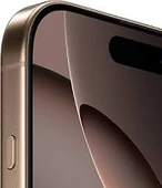 APPLE IPHONE 16 PRO 128 GB ÇÖL 2.EL thumbnail 4