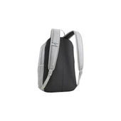 07995206 Phase Backpack II Unisex Sırt Çantası thumbnail 4