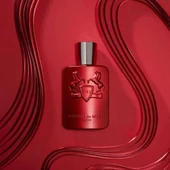 Parfums de Marly Kalan EDP 125 ml Unisex Parfüm thumbnail 3