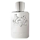 Parfums de Marly Pegasus EDP 75 ml Erkek Parfümü thumbnail 1