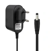 Weko 5 Volt 2 Amper Sencrom-xiaomi-next 4.0*1.7 Uçlu Yerli Üretim Priz Tipi Android Box Adaptör - 1